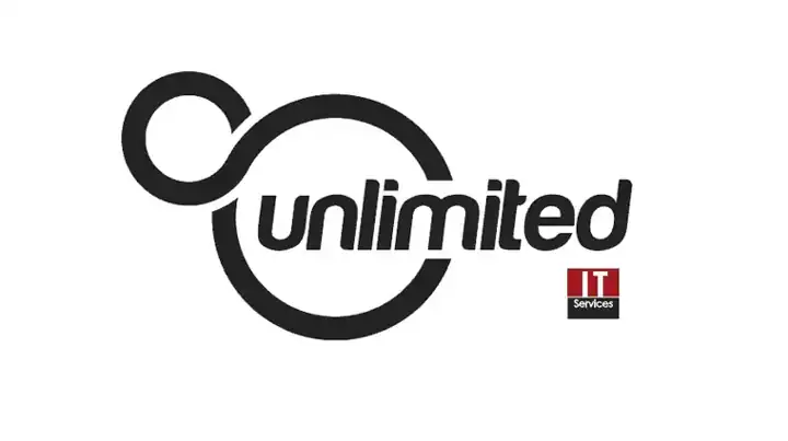 Assistência Informática IT Unlimited™ para Empresas – Suporte Informático Certificado, Manutenção Total e Apoio Infor...