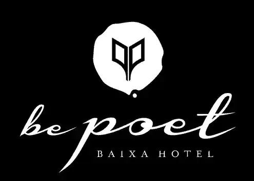 BePoet Baixa Hotel confia na DataRoad para a implementação completa da área informática do novo hotel em Lisboa