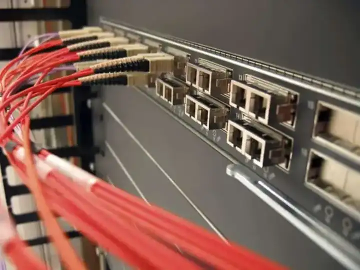Embaixada do Chipre em Portugal elege a DataRoad para renovação e instalação de cablagem de rede informática