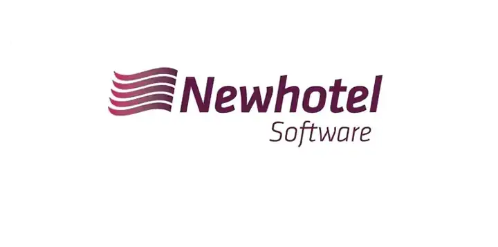 DataRoad escolhida pela NewHotel para implementar centrais telefónicas IP‑PBX Local e Cloud Azure nos escritórios de...