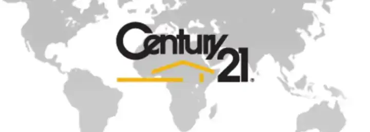 Century21 Oeiras opta pela DataRoad para assistência informática ” IT Unlimited ” – Apoio e suporte informático perma...