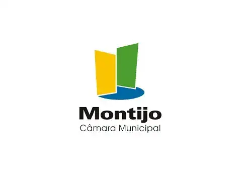 Câmara Municipal do Montijo elege a DataRoad para instalação de sistema de controlo biométrico na porta de acesso ao...