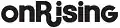 OnRising/Velv escolhe novamente a DataRoad para instalação da sua rede informática na expansão dos seus escritórios c...