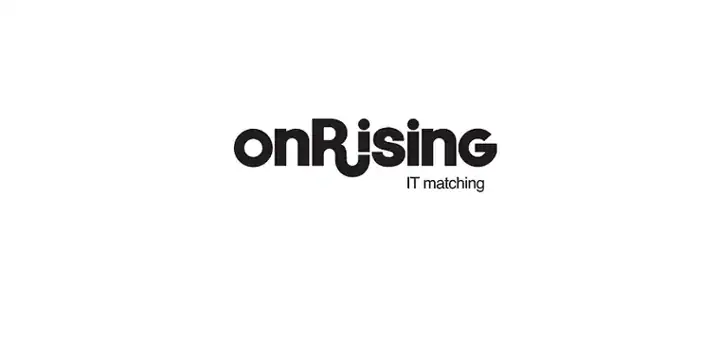 OnRising escolhe a DataRoad para instalação de dois sistemas de controlo biométrico de abertura de portas e instalaçã...