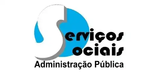 Serviços Sociais da Administração Pública elegem a DataRoad para certificação de rede informática – 456 pontos de red...