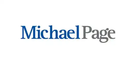 Michael Page elege a DataRoad para expansão e certificação de rede informática do seu escritório no Porto na Avenida...