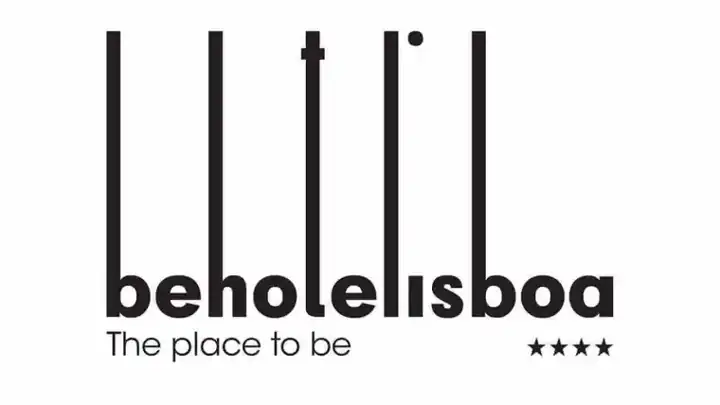 BeHotel Lisboa **** Elege a DataRoad para Suporte Informático, Manutenção Informática e Gestão Informática Permanente...