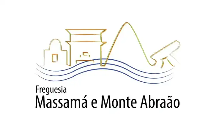 DataRoad eleita pela União das Freguesias de Massamá e Monte Abraão num contrato público para aquisição de servidor,...