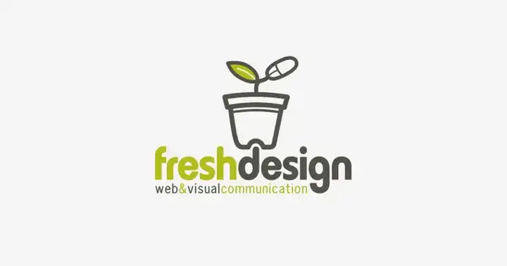 FreshDesign escolhe a DataRoad para Proteção da Rede, VPN Segura e Monitorização Remota – Segurança de Rede com redun...