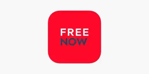 FREE NOW escolhe a DataRoad para instalar rede informática e Wi‑Fi empresarial no escritório de Lisboa — Especialista...
