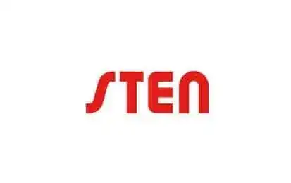 Sten com sede em Barcelona reforça infraestrutura tecnológica com ampliação da rede wireless e informática pela DataR...