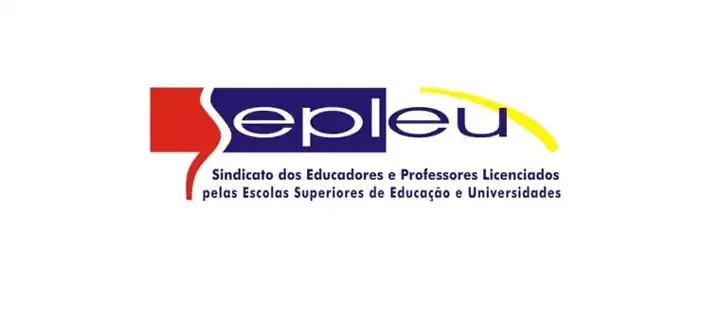 SEPLEU – Sindicato dos Educadores e Professores Licenciados escolhe a DataRoad para Instalação de Infraestrutura info...