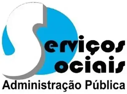 DataRoad vence concurso público para implementar redes informáticas e 56 pontos de acesso WiFi 7 nos edifícios dos Se...