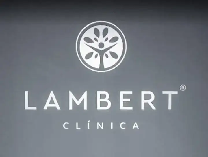 Clínica do Lambert escolhe a DataRoad para Suporte Informático Total com IT Unlimited – Manutenção Completa da Rede,...