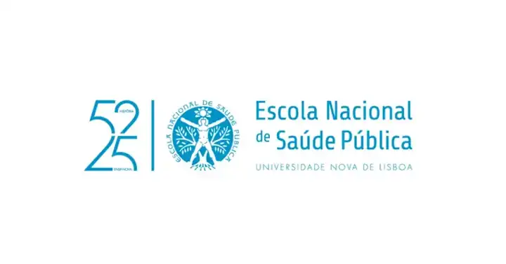 Escola Nacional de Saúde Pública da Universidade Nova elege a DataRoad para serviço técnico especializado de instalaç...