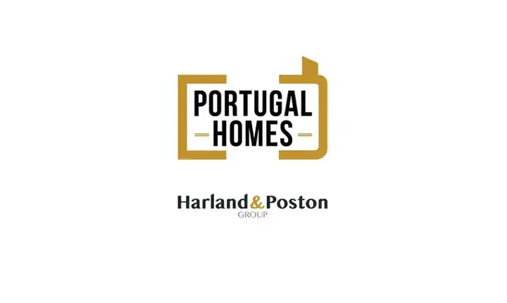Harland & Poston Group escolhe a DataRoad para instalação de rede informática, firewall empresarial e rede wireless n...