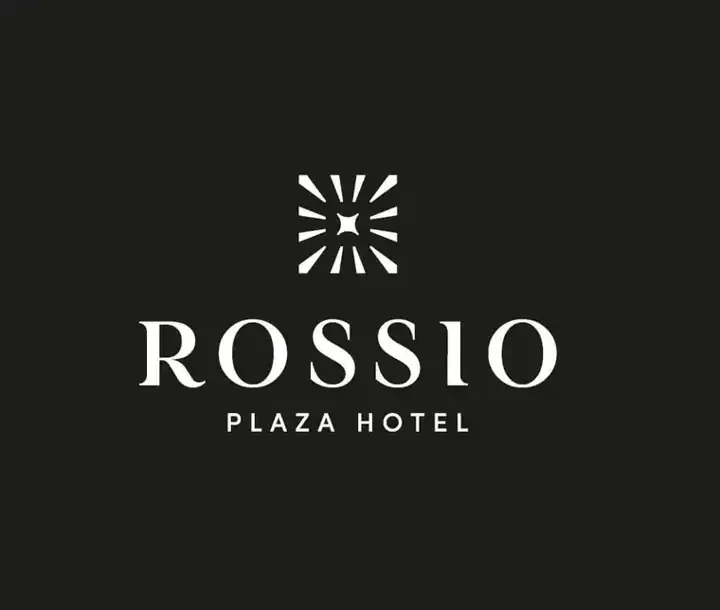 Rossio Plaza Hotel escolhe a DataRoad para instalação de rede informática e Wi‑Fi empresarial — Líder em soluções wir...