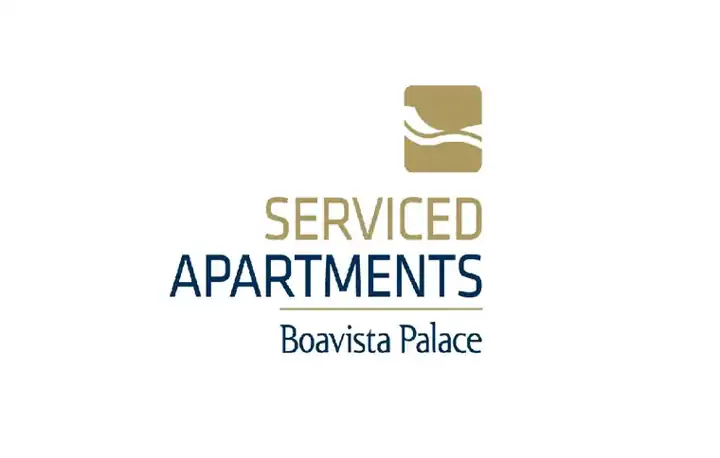 A DataRoad expandiu a rede Wi‑Fi do Serviced Apartments Boavista Palace **** (Porto) para 72 apartamentos: 95 disposi...