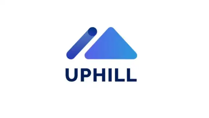UpHill Health volta a escolher a DataRoad para o novo escritório em Lisboa com instalação de Rede Informática, Wi‑Fi...