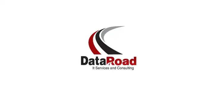 DataRoad cresce 75,51% em 2021 impulsionada por novos projetos e onboarding de empresas conceituadas e internacioanis...