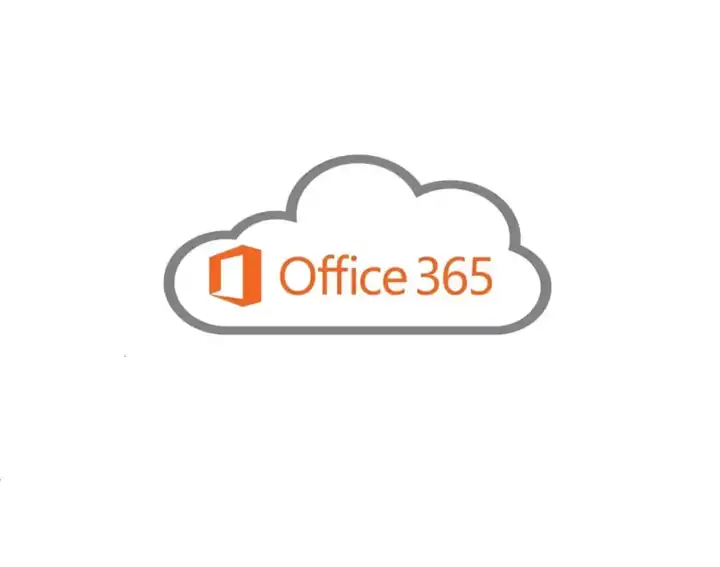 DataRoad eleita para implementação e migração de 50 caixas de correio Office 365 Business pela União de Freguesias de...