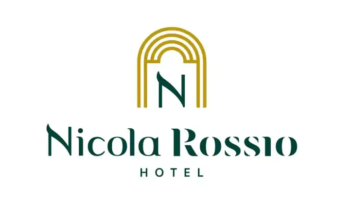 Nicola Rossio Hotel escolhe a DataRoad para instalação de rede informática, Wi‑Fi profissional, firewall e serviços I...