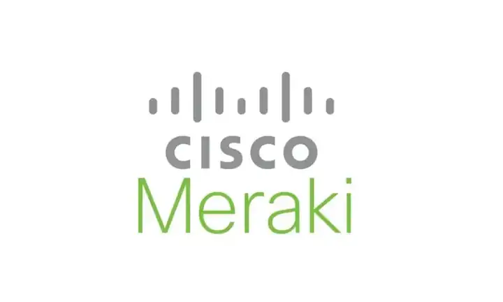DataRoad implementa solução corporativa Cisco Meraki com Firewall MX95, switches MS‑120‑48 e cobertura wireless total