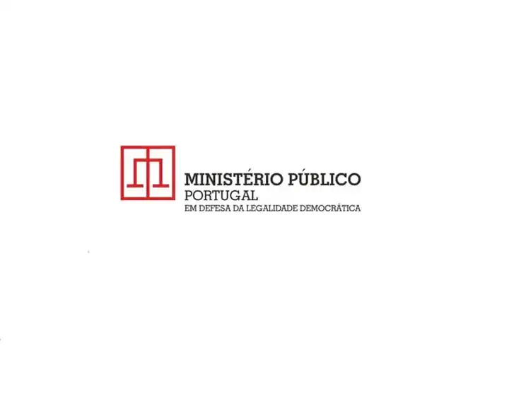 Ministério Público elege novamente a DataRoad para reparação da sua rede informática, cablagem e pontos de rede de di...