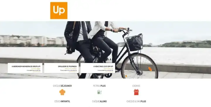UP Portugal Escolhe a DataRoad para Suporte Informático Total com Contrato “IT Unlimited”