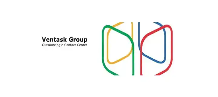 Ventask elege a DataRoad para contrato IT Unlimited para suporte à sua rede informática – 350 postos de trabalho com...