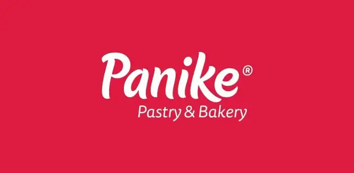 Panike volta a escolher a DataRoad para instalar cablagem informática e rede wireless no armazém do Algarve – Soluçõe...