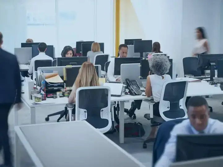 DataRoad registou em 2022 novo crescimento de 73% com novos projetos e On Boarding de novas empresas na área de Consu...