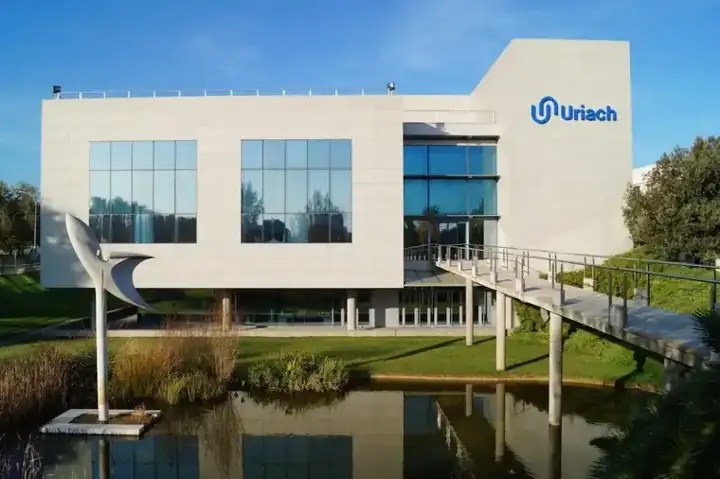 Uriach elege novamente a DataRoad e renova o seu contrato para suporte informático especializado e manutenção informá...