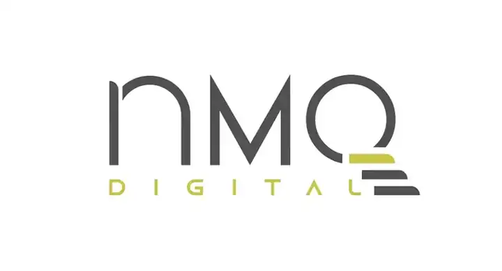NMQ Digital com escritórios em Amsterdam, Instanbul e nos USA, escolhe a DataRoad para instalação total de rede infor...