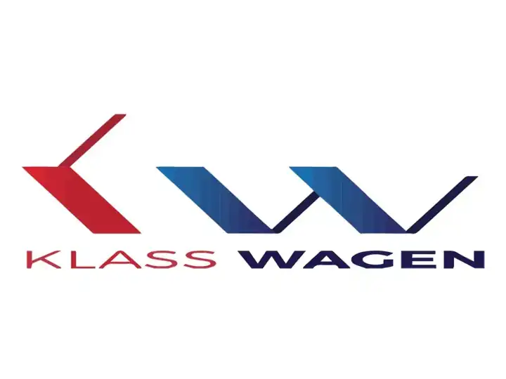 Klass Wagen escolhe a DataRoad para implementar rede informática, Wi-Fi, firewall e videovigilância no novo escritóri...