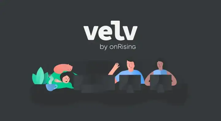 Velv by OnRising escolhe a DataRoad para manutenção informática especializada e contrato IT Unlimited na gestão de 20...