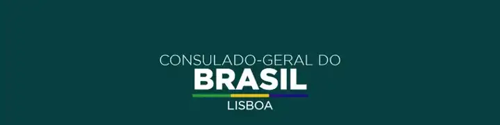 Consulado do Brasil em Lisboa Confia à DataRoad a Instalação da Sua Rede e Cablagem Informática