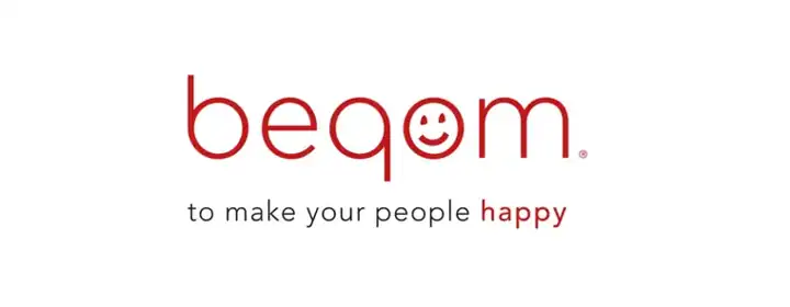 A Beqom, empresa internacional sediada na Suíça, escolheu a DataRoad para a instalação da rede informática, firewall,...