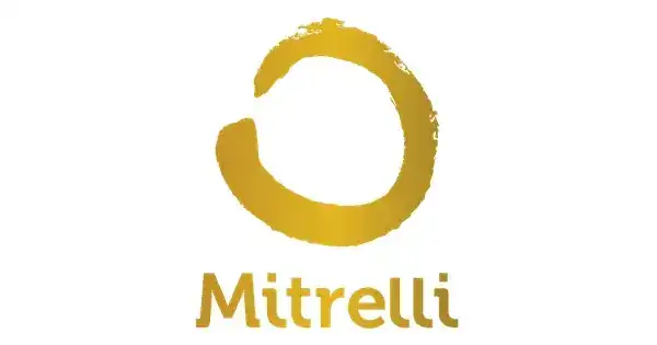DataRoad implementa 3000 metros de cablagem, WiFi6 e videovigilância no novo escritório do Grupo Mitrelli em Portugal