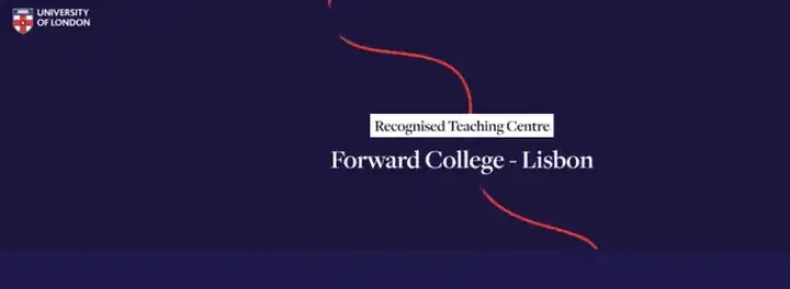 Forward College