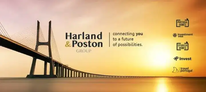 Harlan & Poston Group escolhe a DataRoad para contrato de suporte informático “IT Unlimited”, garantindo consultoria...