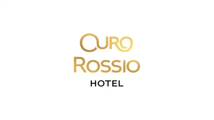 Logoouro Vertical