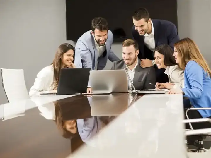 Embaixadas e grupos internacionais: porque escolhem a DataRoad como MSP premium em Portugal