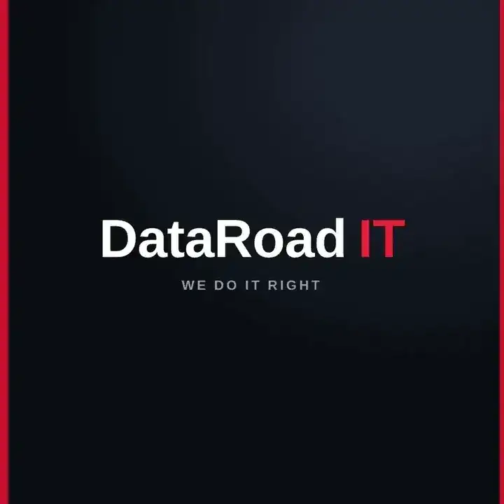 IT gerido sem fronteiras: como a DataRoad serve empresas remotas em Portugal, na Europa e nos EUA