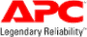 APC