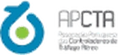 APCTA