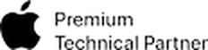 Apple Technical Partner