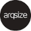 Arqsize