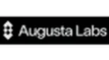 Augusta Labs