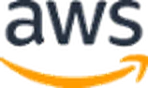 AWS